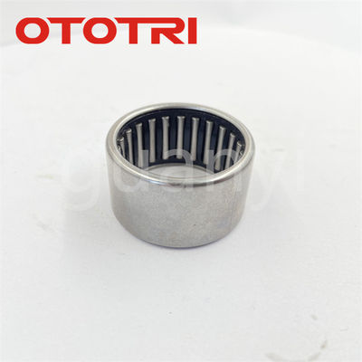 OTOTRI B-136 B-138 B-1314 B-1316 रोलिंग मिल के लिए इंच पूर्ण पूरक सुई रोलर असर