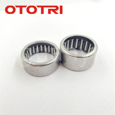 OTOTRI B-136 B-138 B-1314 B-1316 रोलिंग मिल के लिए इंच पूर्ण पूरक सुई रोलर असर