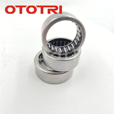 OTOTRI 6*10*9mm HK0609RS सटीक प्रदर्शन में सुई रोलर असर