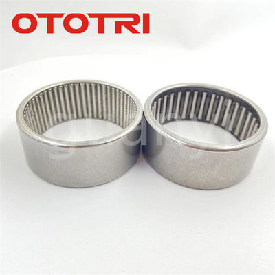 OTOTRI HN 1816 खींचा कप सुई रोलर असर Hn1816 Hn1816 उच्च परिशुद्धता