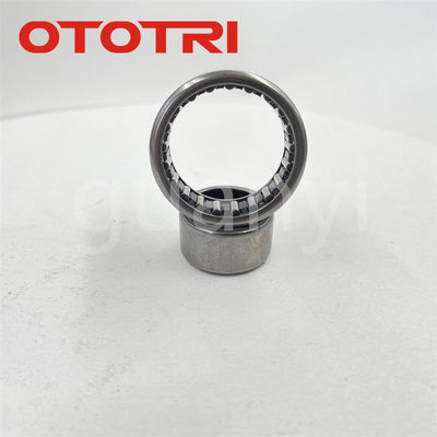 OTOTRI HN 1816 खींचा कप सुई रोलर असर Hn1816 Hn1816 उच्च परिशुद्धता