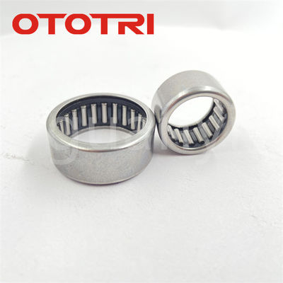 OTOTRI 17*24*20mm ओपन एंड सुई रोलर लेयरिंग HMK1720 TA1720 शोर स्तर ZV1 ZV2 ZV3 के लिए