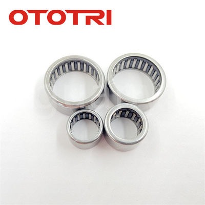 OTOTRI 17*24*20mm ओपन एंड सुई रोलर लेयरिंग HMK1720 TA1720 शोर स्तर ZV1 ZV2 ZV3 के लिए