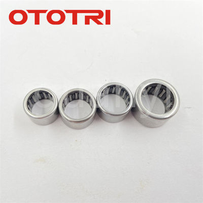 OTOTRI खींचा कप सुई रोलर असर HK 15X22X15 कृषि मशीनरी के लिए सुई रोलर असर