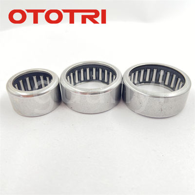 OTOTRI मशीनीकृत छल्ले इंच सुई रोलर असर B-1412