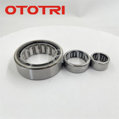OTOTRI मोटरसाइकिल P6 सुई रोलर असर HK 10x32x17