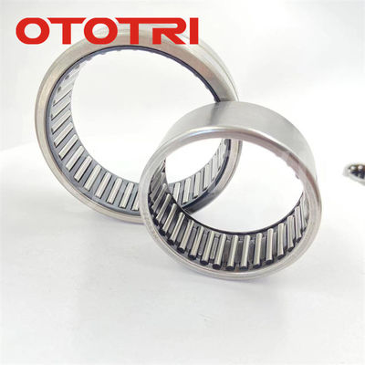 OTOTRI मोटरसाइकिल P6 सुई रोलर असर HK 10x32x17