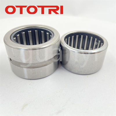 OTOTRI मोटरसाइकिल P6 सुई रोलर असर HK 10x32x17