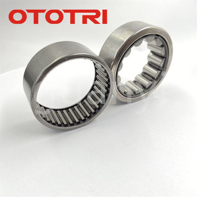 OTOTRI मोटरसाइकिल P6 सुई रोलर असर HK 10x32x17