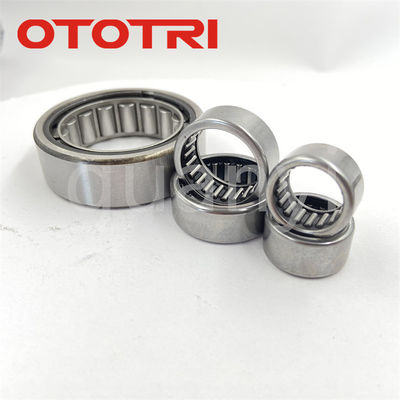 OTOTRI BK श्रृंखला BK0306 सुई रोलर असर 3 * 6.5 * 6 मिमी