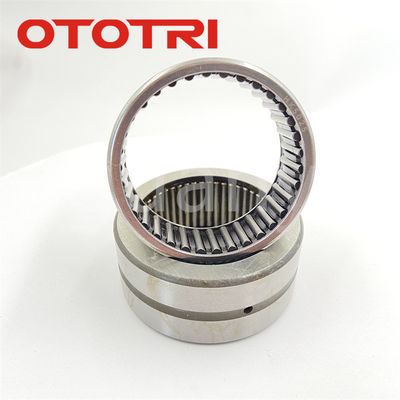 OTOTRI BK श्रृंखला BK0306 सुई रोलर असर 3 * 6.5 * 6 मिमी