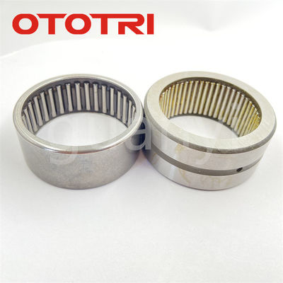 OTOTRI BK श्रृंखला BK0306 सुई रोलर असर 3 * 6.5 * 6 मिमी