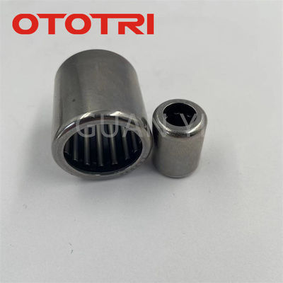 OTOTRI S.61945 सुई असर यूनिवर्सल ट्रैक्टर सुई असर यूनिवर्सल ट्रैक्टर फिट