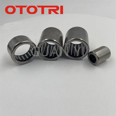 OTOTRI एकतरफा खींचा कप सुई रोलर क्लच लेयरिंग HFL283625 28*36*25 मिमी