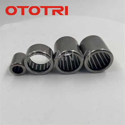 OTOTRI एकतरफा खींचा कप सुई रोलर क्लच लेयरिंग HFL283625 28*36*25 मिमी