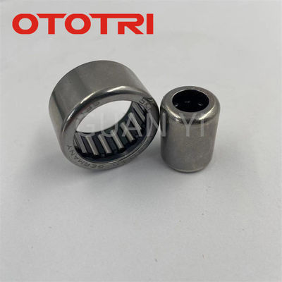 OTOTRI एकतरफा खींचा कप सुई रोलर क्लच लेयरिंग HFL283625 28*36*25 मिमी