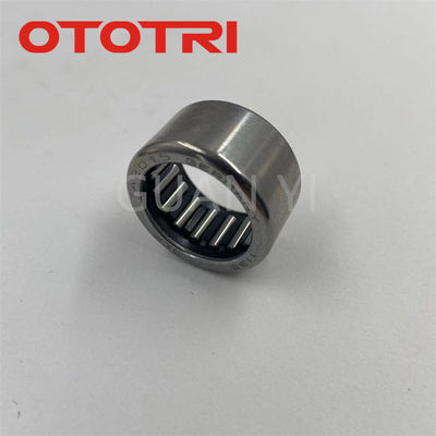 OTOTRI S.61945 सुई असर यूनिवर्सल ट्रैक्टर सुई असर यूनिवर्सल ट्रैक्टर फिट