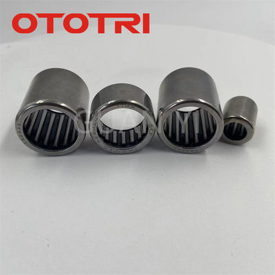 OTOTRI 17 मिमी बोर साइज क्रोम स्टील सुई रोलर असर HK172820