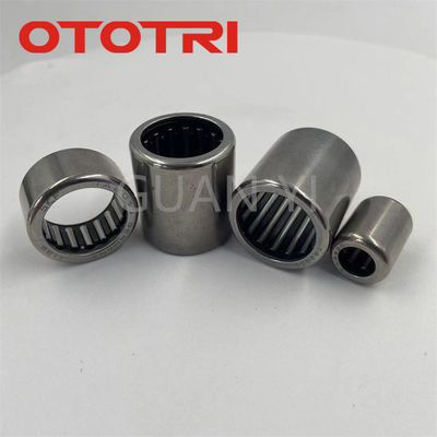 OTOTRI 17 मिमी बोर साइज क्रोम स्टील सुई रोलर असर HK172820