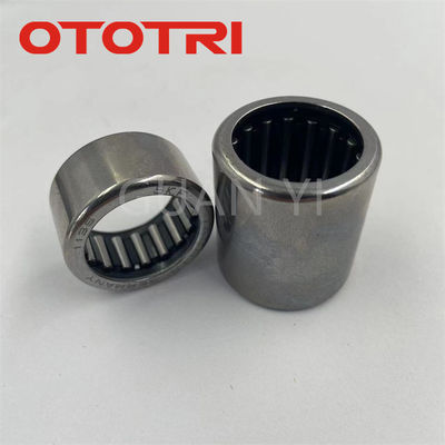 OTOTRI एकतरफा खींचा कप सुई रोलर क्लच लेयरिंग HFL283625 28*36*25 मिमी