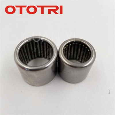 एकल पंक्ति सुई रोलर असर FY212715 7E-HVS 21x27x15mm कारों के लिए YZ YZF WR 05-16