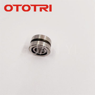 OTOTRI NK40/20 NK40/30 NK42/20 NK42/30 NK43/20 NK43/30 NK45/20 NK45/30 कपड़ा मशीन के लिए सुई असर