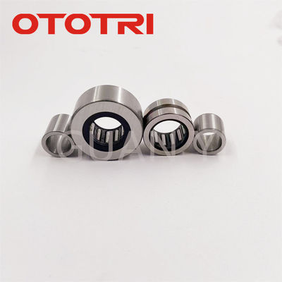 OTOTRI NK40/20 NK40/30 NK42/20 NK42/30 NK43/20 NK43/30 NK45/20 NK45/30 कपड़ा मशीन के लिए सुई असर