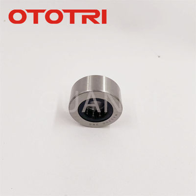 OTOTRI NK40/20 NK40/30 NK42/20 NK42/30 NK43/20 NK43/30 NK45/20 NK45/30 कपड़ा मशीन के लिए सुई असर