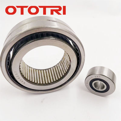OTOTRI NK40/20 NK40/30 NK42/20 NK42/30 NK43/20 NK43/30 NK45/20 NK45/30 कपड़ा मशीन के लिए सुई असर