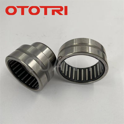 एकल पंक्ति सुई रोलर लेयरिंग RNA4900 RS
