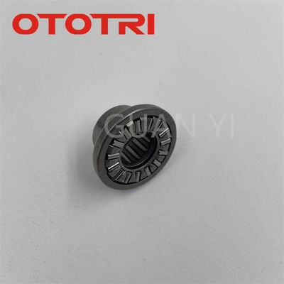OTOTRI थ्रस्ट एकल पंक्ति AXW श्रृंखला सुई रोलर असर AXW12