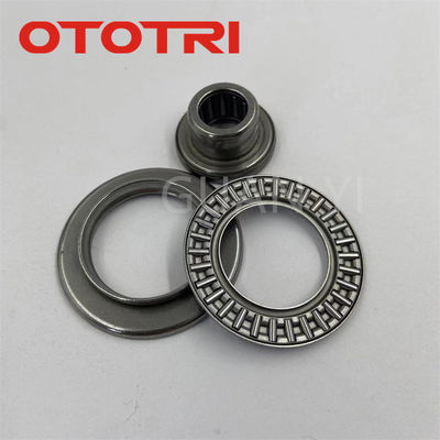 OTOTRI थ्रस्ट एकल पंक्ति AXW श्रृंखला सुई रोलर असर AXW20