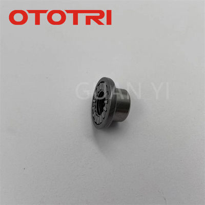 OTOTRI थ्रस्ट एकल पंक्ति AXW श्रृंखला सुई रोलर असर AXW30