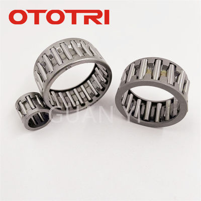 OTOTRI K30x42x32 K/Kt श्रृंखला रेडियल सुई रोलर और पिंजरे विधानसभा