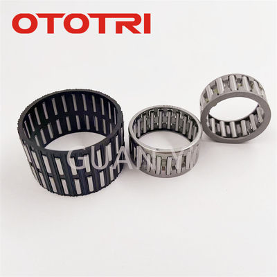 OTOTRI K30x42x32 K/Kt श्रृंखला रेडियल सुई रोलर और पिंजरे विधानसभा