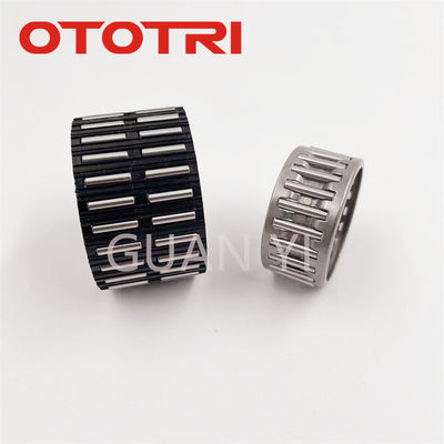 OTOTRI K30x42x32 K/Kt श्रृंखला रेडियल सुई रोलर और पिंजरे विधानसभा
