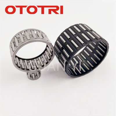 OTOTRI K30x42x32 K/Kt श्रृंखला रेडियल सुई रोलर और पिंजरे विधानसभा