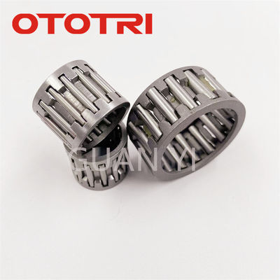 OTOTRI K505527 FJ1200 XJR1200 XJR1300 FJR1300 के लिए रेडियल सुई रोलर और पिंजरे विधानसभा