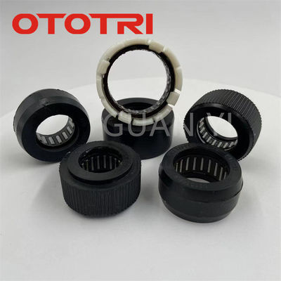 OTOTRI DG199 रबर कोटिंग उच्च गुणवत्ता ऑटो सुई रोलर असर