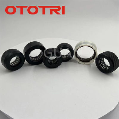 OTOTRI DG199 रबर कोटिंग उच्च गुणवत्ता ऑटो सुई रोलर असर