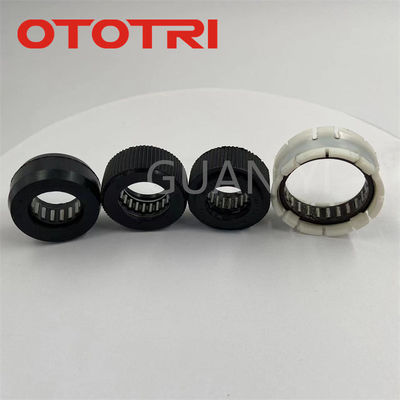 OTOTRI DG199 24*37*19mm रबर लेपित कार सुई रोलर असर