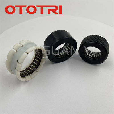 OEM OTOTRI रबर बाहरी अंगूठी DG199TNSR के साथ कार सुई रोलर असर