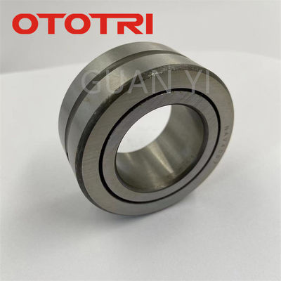 OTOTRI NK43/20 NK43/30 NK45/20 NK45/30 कपड़ा मशीन के लिए सुई असर