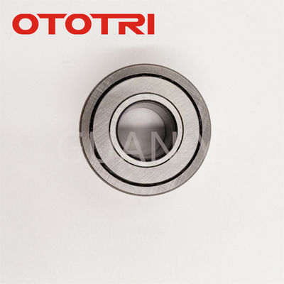 OTOTRI NATV30PP 30*62*28 मिमी ट्रैक योक रोलर असर