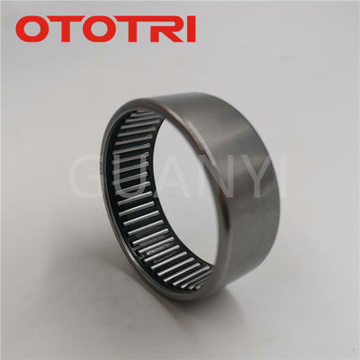 DB502902 निसान 40588-88G00 29*36*18 मिमी के लिए एकल पंक्ति सुई रोलर असर