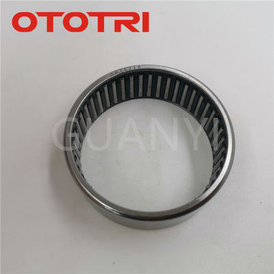 DB502902 निसान 40588-88G00 29*36*18 मिमी के लिए एकल पंक्ति सुई रोलर असर