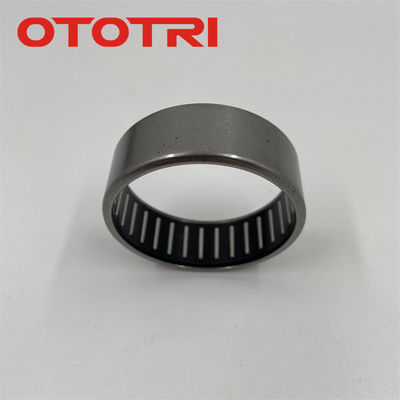OTOTRI BK श्रृंखला BK0306 सुई रोलर असर 3 * 6.5 * 6 मिमी