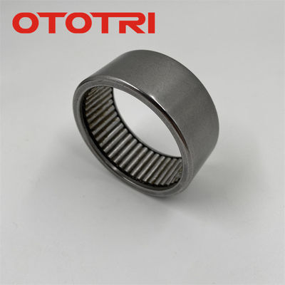 OTOTRI 22.225 इंच शाफ्ट खींचा कप सुई रोलर असर SCE146 SCE148 SCE1412 SCE1416