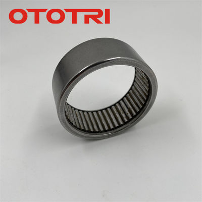 OTOTRI 22.225 इंच शाफ्ट खींचा कप सुई रोलर असर SCE146 SCE148 SCE1412 SCE1416
