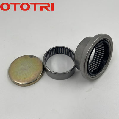 प्यूजोट 206 भाग संख्या DB70216 NE70214 के लिए रियर एक्सल सुई रोलर असर